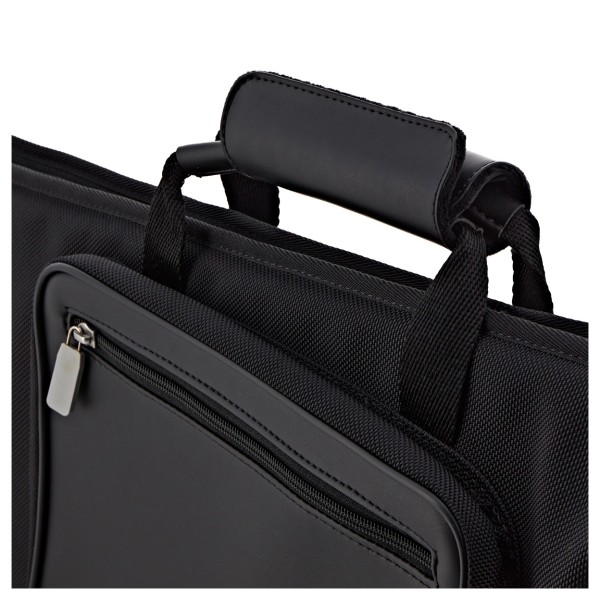 BAM Bamtech Tenor Trombone Gigbag