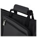 BAM Bamtech Tenor Trombone Gigbag