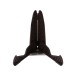 Taylor Folding ABS Guitar Stand - Front
