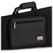 BAM Bamtech Tenor Trombone Gigbag