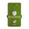 Hartwood Orlando Looper Pedal
