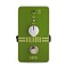 Hartwood Orlando Looper Pedal