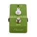 Hartwood Orlando Looper Pedal