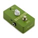 Hartwood Orlando Looper Pedal