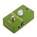 Hartwood Orlando Looper Pedal