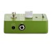 Hartwood Orlando Looper Pedal