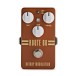 Hartwood Route 66 Rotary Modulation Pedal