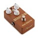 Hartwood Route 66 Rotary Modulation Pedal