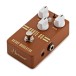 Hartwood Route 66 Rotary Modulation Pedal