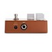 Hartwood Route 66 Rotary Modulation Pedal