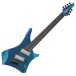 Ibanez A527 Alpha 7-String Multiscale, Nebula Shift