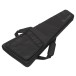 Ibanez A527 Alpha 7-String Multiscale, Nebula Shift - gig bag