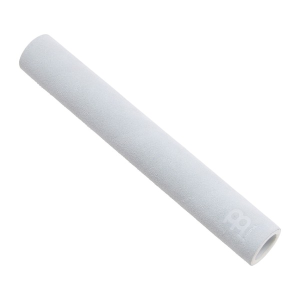 Meinl Sonic Energy Crystal Singing Bowl Suede Mallet, Medium
