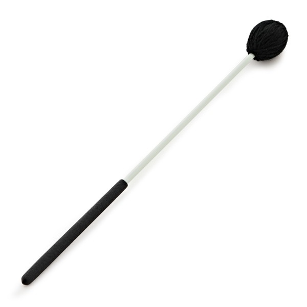 Gear4music Life Swing Chime, 9 Notes, Bronze