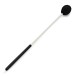 Gear4music Life Swing Chime, 9 Notes, Bronze