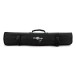 Gear4music Life Swing Chime, 9 Notes, Bronze