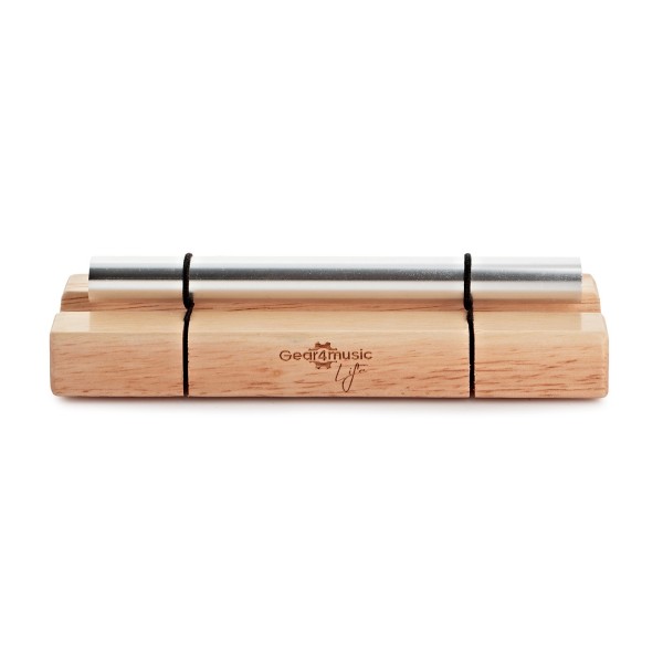 Gear4music Life Energy Chime Bar, Small