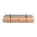 Gear4music Life Energy Chime Bar, Small