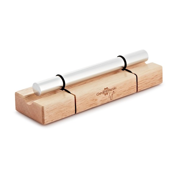 Gear4music Life Energy Chime Bar, Small