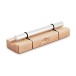 Gear4music Life Energy Chime Bar, Small