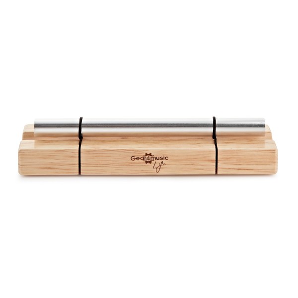 Gear4music Life Energy Chime Bar, Medium