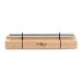 Gear4music Life Energy Chime Bar, Medium