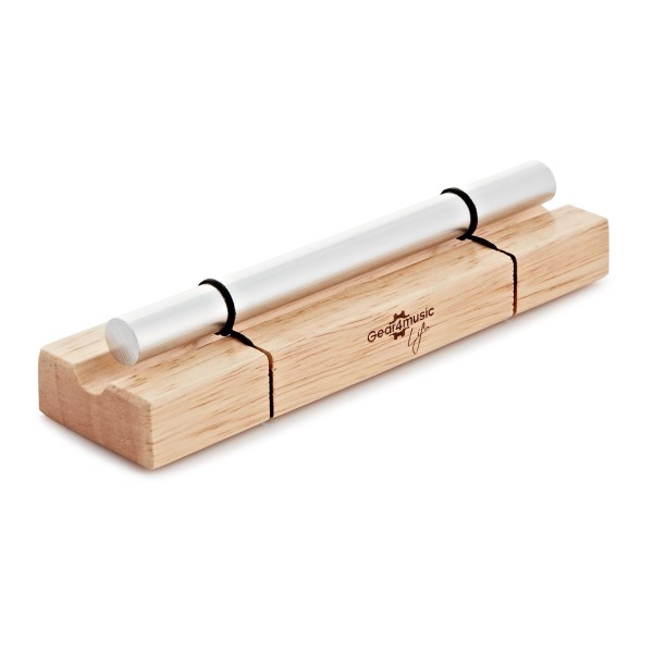 Gear4music Life Energy Chime Bar, Medium