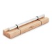 Gear4music Life Energy Chime Bar, Large