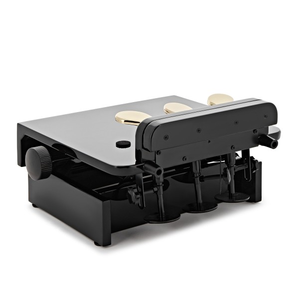 Children's Piano Pedal Extender by Gear4music
