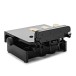 Children's Piano Pedal Extender by Gear4music