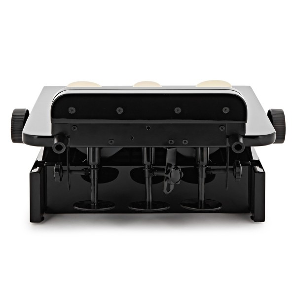 Children's Piano Pedal Extender by Gear4music