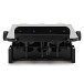 Children's Piano Pedal Extender by Gear4music
