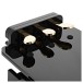 Children's Piano Pedal Extender by Gear4music