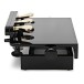 Children's Piano Pedal Extender by Gear4music