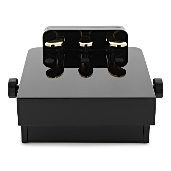 Children's Piano Pedal Extender by Gear4music