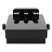 Children's Piano Pedal Extender by Gear4music