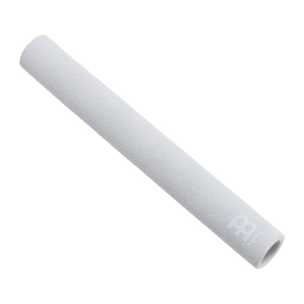 Meinl Sonic Energy Crystal Singing Bowl Suede Mallet, Large