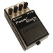 ST-2-SECONDHAND-CDE4898 1