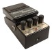 ST-2-SECONDHAND-CDE4898 2