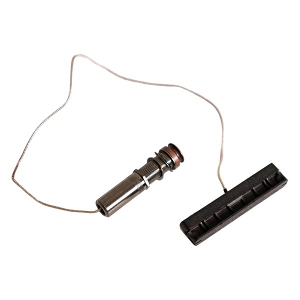 LR Baggs iBeam Passive Pickup