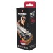 Hohner Marine Band 1896 Harmonica, G Natural Minor