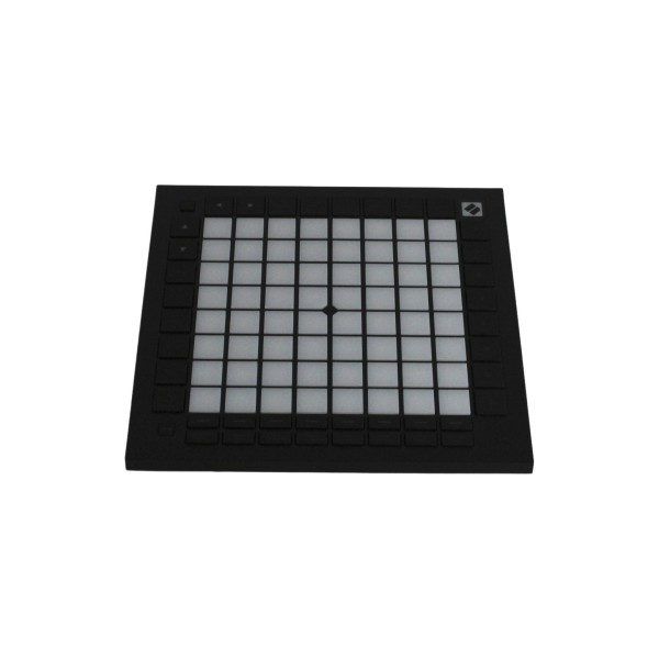 Novation Launchpad Pro MK3 - Secondhand at Gear4music