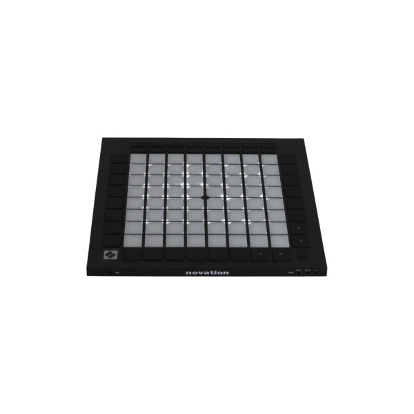 Novation Launchpad Pro MK3 - Secondhand at Gear4music