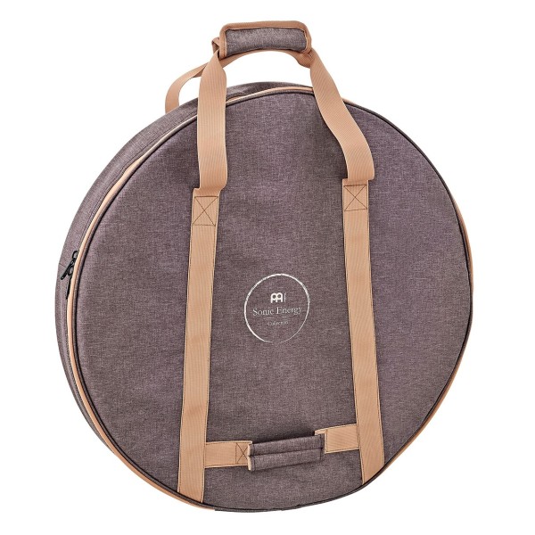 Meinl Sonic Energy 24" Gong Carrying Bag