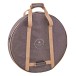 Meinl Sonic Energy 24