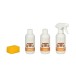 Meinl Sonic Energy 3-pieces Singing Bowl Care and Protectant Set