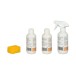 Meinl Sonic Energy 3-pieces Singing Bowl Care and Protectant Set