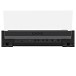 Casio PX S6000 Digital Piano, Black