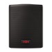 HH Electronics TENSOR-MINI Portable PA Speaker - Nearly New