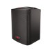 HH Electronics TENSOR-MINI Portable PA Speaker - Side